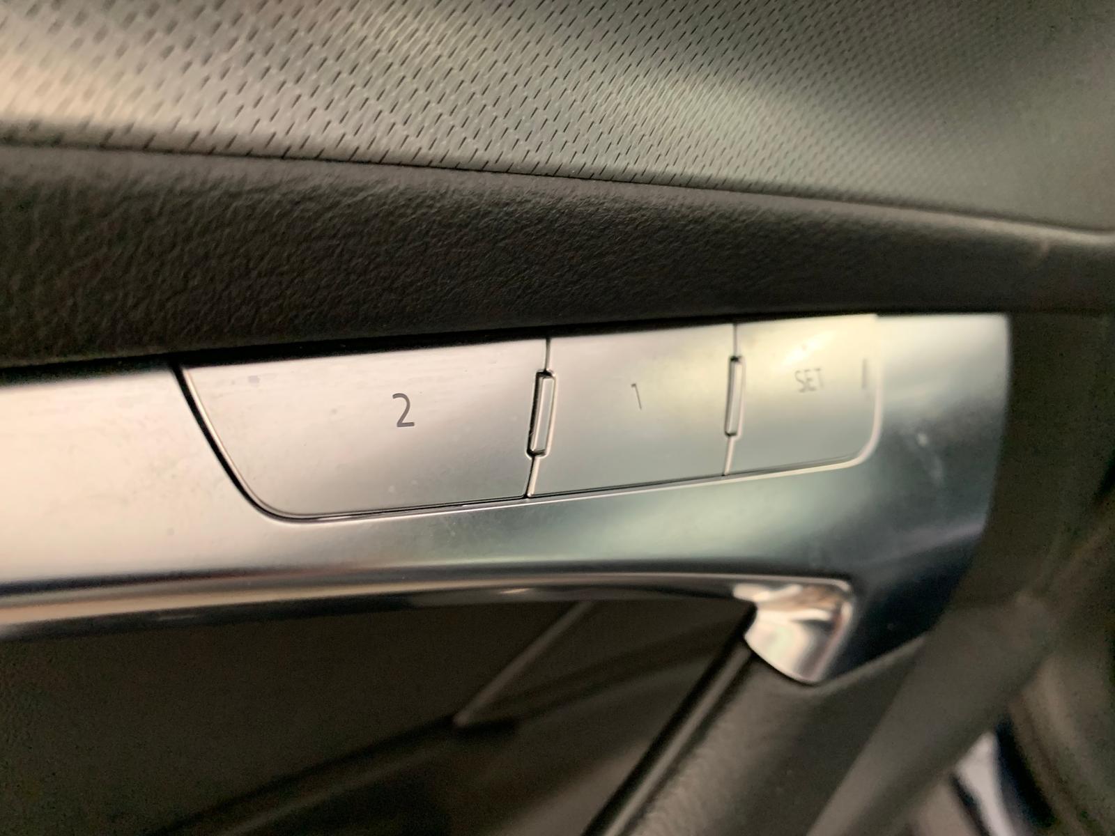 Audi A6 quattro Sport ACC/VIRTUAL/PANO/LEDER/HEAD-UP, миниатюра 12
