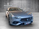 Maserati Ghibli Gran Sport Diesel - Maserati Ghibli in Leipzig