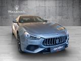 Maserati Ghibli Gran Sport Diesel - Maserati in Leipzig