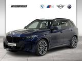 BMW X5 xDrive50e M Sportpaket AHK ACC 360° HUD HK