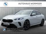 BMW 220 Gran Coupé M Sportpaket Head-Up HK HiFi DAB - BMW 220 Gran Coupé Jahreswagen