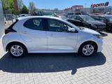 Mazda 2 Agile/Tempomat/Bluetooth/DAB/WIFI/Kamera/ - Mazda 2 in Leipzig