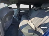 Audi A4 - Vorschau Bild 15