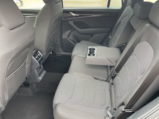 Skoda Kodiaq 1.5 TSI iV Selection *0,5%*ACC*MATRIX*DAB