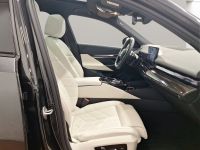 BMW 550 - Vorschau Bild 5