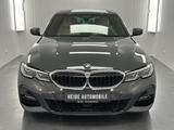 BMW 330d M Sport Paket PLUS Individual DigitalTacho - BMW 330 mit Diesel-Antrieb: Limousine, 330d M Paket
