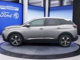 Peugeot 3008 PureTech 130 S&S EAT8 Allure *360°-KAMERA*E - Peugeot 3008 in Nürnberg