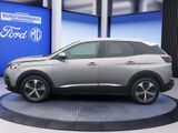 Peugeot 3008 PureTech 130 S&S EAT8 Allure *360°-KAMERA*E - Peugeot 3008: Navigationssystem