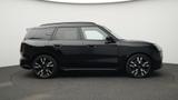 MINI Countryman SE ALL4 - MINI Cooper SE Countryman mit Panoramadach