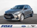 Mazda 2 Hybrid AGILE KLIMA PDC SHZ KAMERA ACC AID - Mazda 2 Hybrid aus 2023