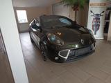 Renault Wind Cabrio ZV/el.Fenster/Radio - Renault Wind aus 2011