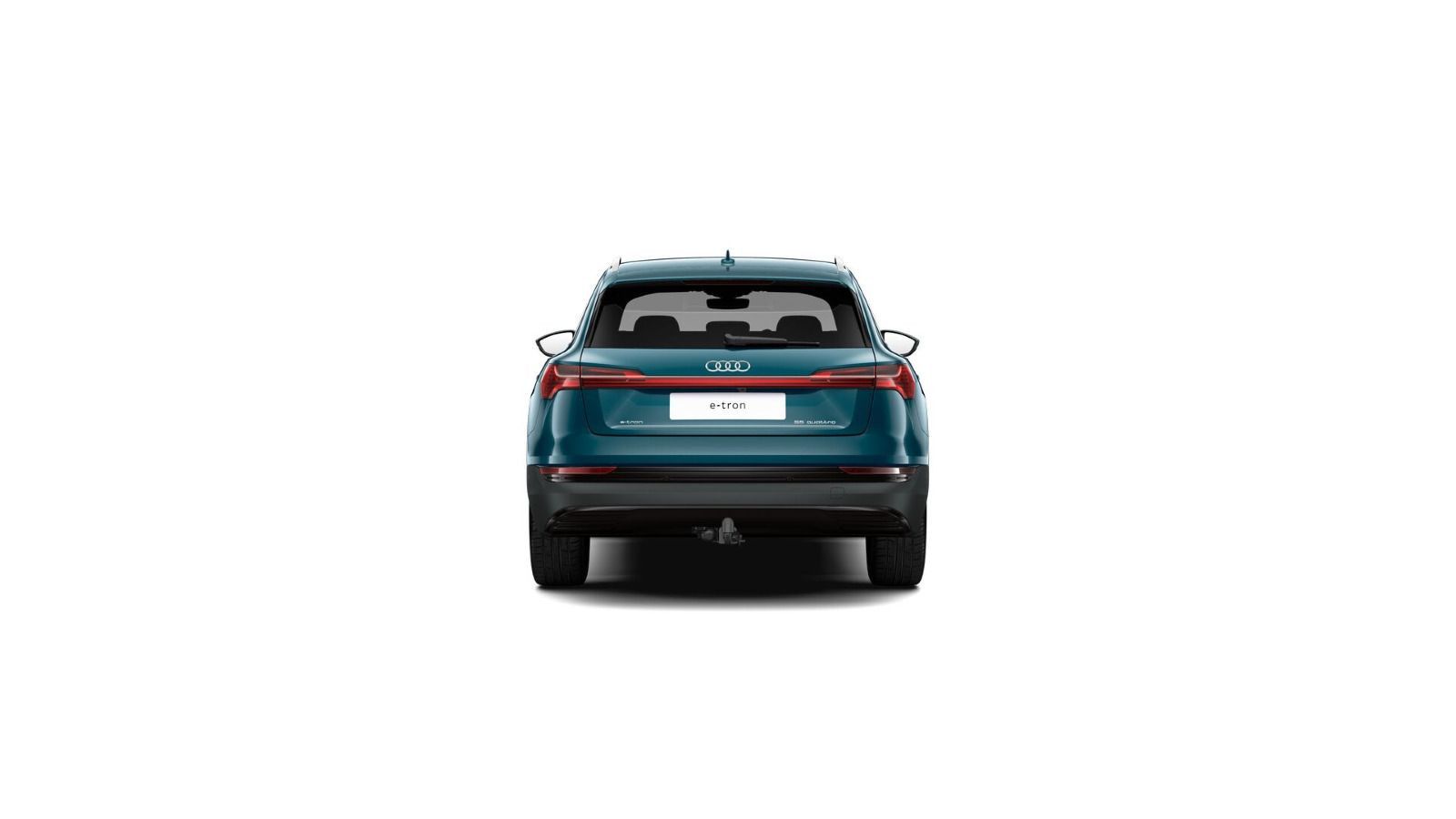 Audi e-tron - Bild 6