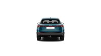 Audi e-tron - Vorschau Bild 6