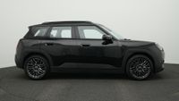 MINI Aceman E - Vorschau Bild 4