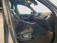 BMW X5 - Vorschau Bild 11