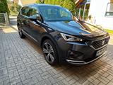 Seat Tarraco 2.0 TDI 140kW Xcellence 4Drive DSG X... 