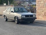 Volkswagen Jetta 2  19E Pacific 1.6 Automatik gute al... - gebrauchte VW Jetta aus dem Jahr 1989