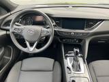 Opel Insignia 2.0 Turbo Elegance Aut. Navi+Led+Shz - Opel Insignia: Elegance
