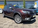 Dacia Sandero Stepway Essential TCe 90 Start & Stop - Dacia Sandero in Karlsruhe