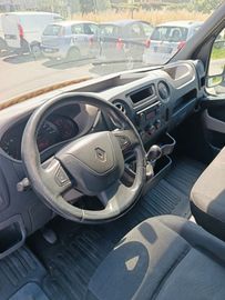 Renault Master - 9