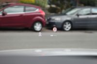 Mazda CX-60 - Vorschau Bild 17