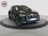 Audi Q8 50TDI S-LINE MATRIX PANO ACC 360°B&O 22" LUFA - Audi Q8 in Mainz