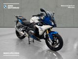BMW R 1200 RS - BMW RS