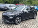 Hyundai Kona Trend*LED*CarPlay*SHZ*W-Paket*Navi*KRELL*1H - Hyundai KONA in Bonn