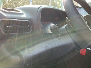 Toyota Proace City - 10