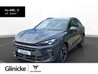 Cupra Terramar - Vorschau Bild 1