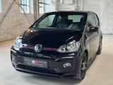 Volkswagen up! GTI 1.0TSI KLIMA/BeatsSound/84.600km