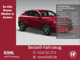 Alfa Romeo Tonale Veloce 1.5 Mild Hybrid LED Keyless Winter - Alfa Romeo Tonale Neuwagen