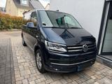 Volkswagen T6 Multivan Generation SIX