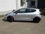Renault Clio IV Renault Sport RS 1.Hand - Renault Clio: Sport