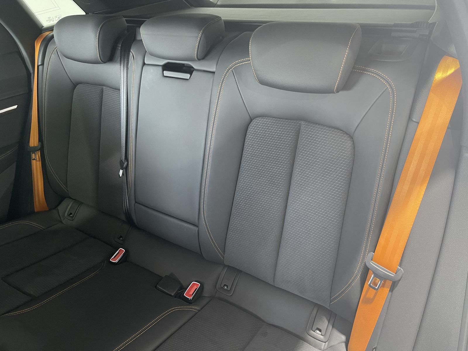 Fahrzeugabbildung Audi e-tron 55 Quattro*S line*LED*Optik*Black Edition