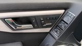 MERCEDES-BENZ GLK 300 4Matic/Navi/Leder/Sport-Paket Exterieur - Thumbnail 11