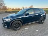 Mazda MAZDA CX-5, SPORTS- LINE, 2015, 175 PS, TO... - Mazda CX-5 in Osnabrück