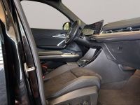 BMW iX1 - Vorschau Bild 7