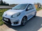 Renault Twingo RS CUP - Renault Twingo: Cup