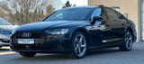 Audi A8 50 TDI quattro S8 Optik Pano Lang Massage - Audi A8 Gebrauchtwagen