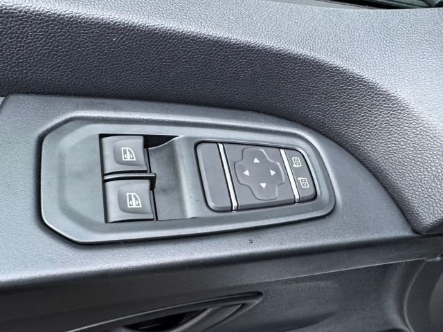 Fahrzeugabbildung Nissan PRIMASTAR KASTEN L1H1 3,0T 6MT Acenta*AHK*LRB