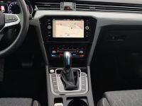 Volkswagen Passat Variant - Vorschau Bild 8