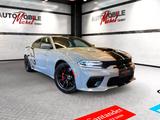 Dodge Charger 392 Scat Pack / Widebody / SRT / Devils - Dodge Charger aus 2021
