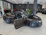 Audi S5 Cabriolet 3.0 TFSI Quattro|1HD|S Sitze|20"BBS - Audi S5 mit Benzin-Antrieb: Cabrio