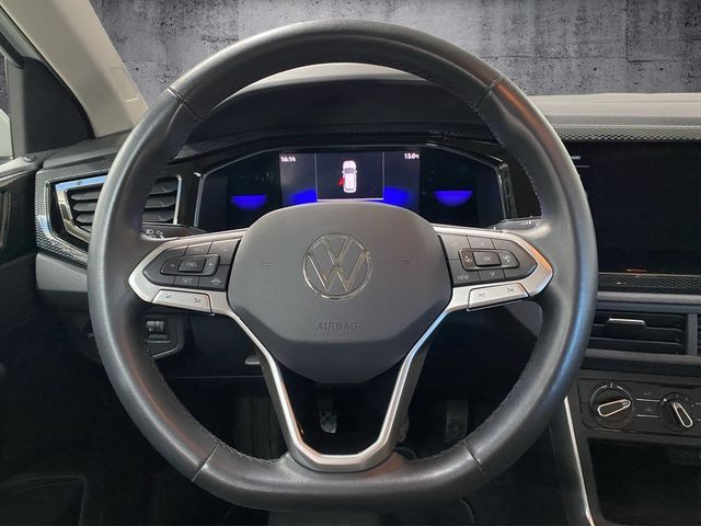 Volkswagen Polo - Bild 18