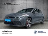 Volkswagen Golf GTD 2.0 TDI DSG Matrix+Navi+RFK+SHZ+PDC - Volkswagen Golf: R TDI