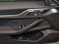 BMW 420 - Vorschau Bild 9