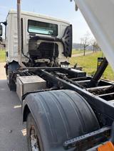 MAN TGL 12.250 Meiler Kipper - MAN 250