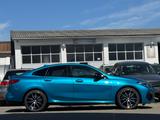 BMW M235 xDrive*Performance M*Pano*Sportsitze*S.heft - BMW Gebrauchtwagen von 2020
