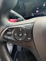 Opel Mokka 1.2 GS-Line AT - Opel Mokka in Mainz